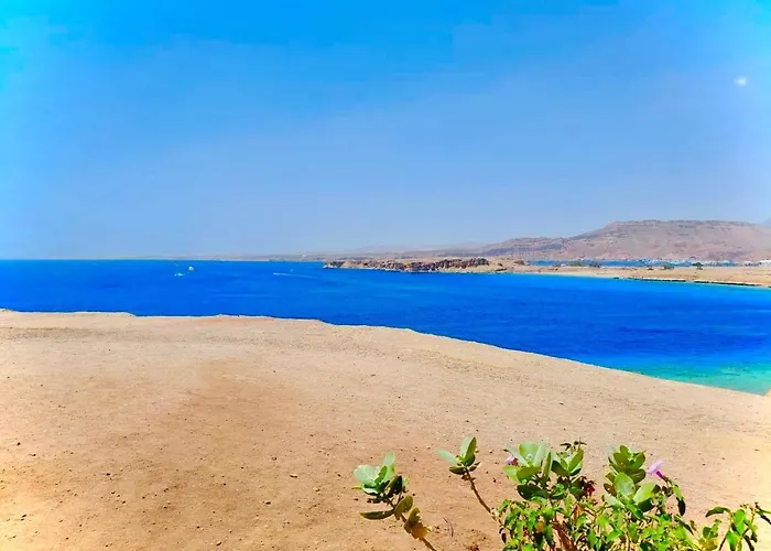 Seahouse 1 Bedroom Sharm el Sheikh