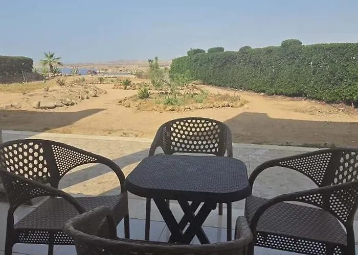 Seahouse 1 Bedroom * Sharm el Sheikh